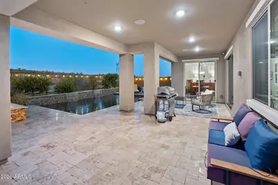 29639 N 113th Lane, Peoria, AZ 85383 - Photo 39