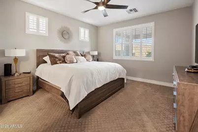 29639 N 113th Lane, Peoria, AZ 85383 - Photo 7