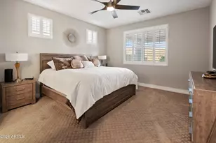 29639 N 113th Ln, Peoria, AZ 85383 - Photo 7