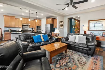 29639 N 113th Lane, Peoria, AZ 85383 - Photo 19