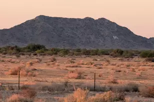 44254 W Adobe Circle, Maricopa, AZ 85139 - Photo 55