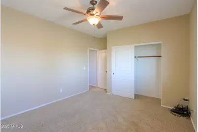 44254 W Adobe Circle, Maricopa, AZ 85139 - Photo 47