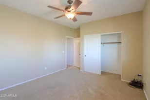 44254 W Adobe Circle, Maricopa, AZ 85139 - Photo 47