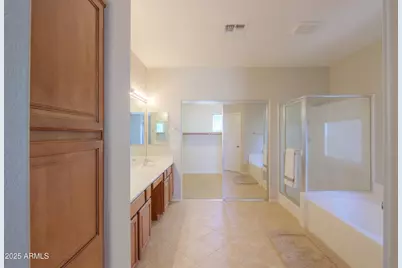 44254 W Adobe Circle, Maricopa, AZ 85139 - Photo 45