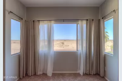 44254 W Adobe Circle, Maricopa, AZ 85139 - Photo 35