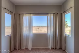 44254 W Adobe Circle, Maricopa, AZ 85139 - Photo 35