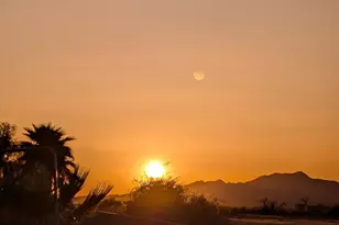 44254 W Adobe Circle, Maricopa, AZ 85139 - Photo 43