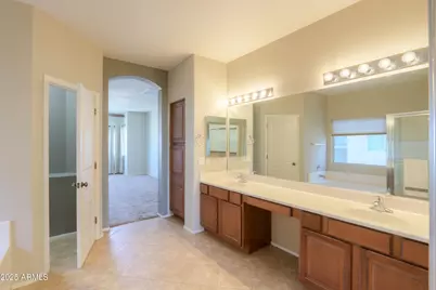 44254 W Adobe Circle, Maricopa, AZ 85139 - Photo 41
