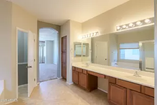 44254 W Adobe Circle, Maricopa, AZ 85139 - Photo 41