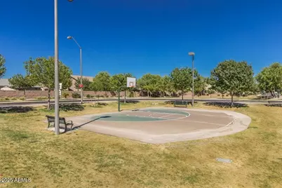 44254 W Adobe Circle, Maricopa, AZ 85139 - Photo 63