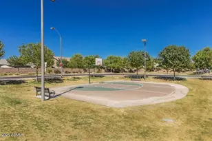 44254 W Adobe Circle, Maricopa, AZ 85139 - Photo 63