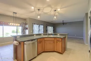 44254 W Adobe Circle, Maricopa, AZ 85139 - Photo 21