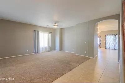 44254 W Adobe Circle, Maricopa, AZ 85139 - Photo 13