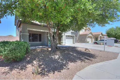 44254 W Adobe Circle, Maricopa, AZ 85139 - Photo 7