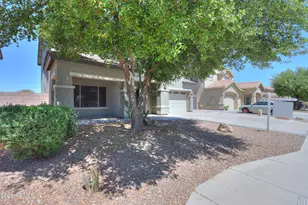 44254 W Adobe Circle, Maricopa, AZ 85139 - Photo 7