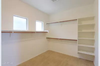 44254 W Adobe Circle, Maricopa, AZ 85139 - Photo 49