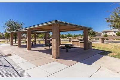 44254 W Adobe Circle, Maricopa, AZ 85139 - Photo 61