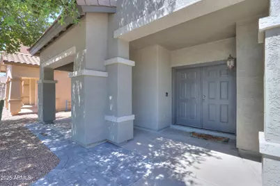 44254 W Adobe Circle, Maricopa, AZ 85139 - Photo 9