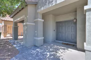 44254 W Adobe Circle, Maricopa, AZ 85139 - Photo 9