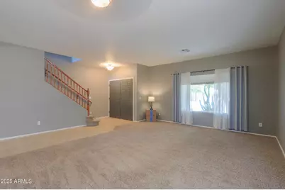 44254 W Adobe Circle, Maricopa, AZ 85139 - Photo 13