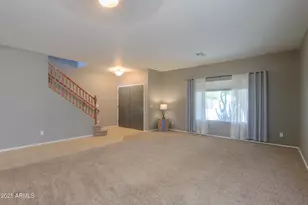 44254 W Adobe Circle, Maricopa, AZ 85139 - Photo 13