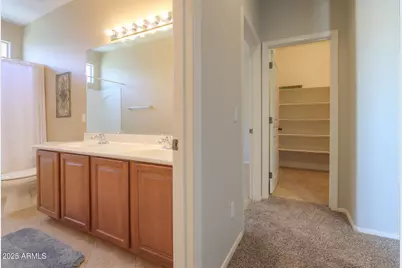 44254 W Adobe Circle, Maricopa, AZ 85139 - Photo 37