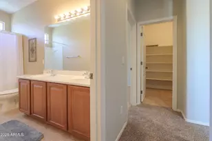44254 W Adobe Circle, Maricopa, AZ 85139 - Photo 37