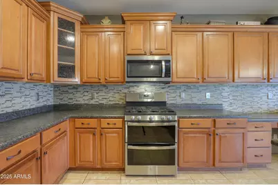 44254 W Adobe Circle, Maricopa, AZ 85139 - Photo 21