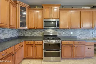 44254 W Adobe Circle, Maricopa, AZ 85139 - Photo 21