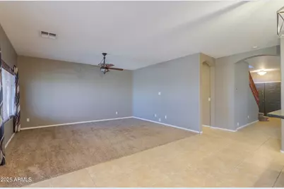 44254 W Adobe Circle, Maricopa, AZ 85139 - Photo 23