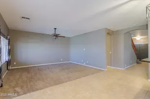 44254 W Adobe Circle, Maricopa, AZ 85139 - Photo 23