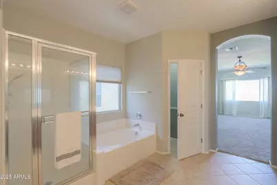 44254 W Adobe Circle, Maricopa, AZ 85139 - Photo 47