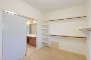 44254 W Adobe Circle, Maricopa, AZ 85139 - Photo 51