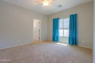 44254 W Adobe Circle, Maricopa, AZ 85139 - Photo 37