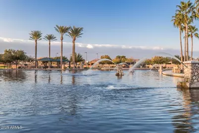 44254 W Adobe Circle, Maricopa, AZ 85139 - Photo 69