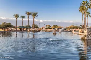 44254 W Adobe Circle, Maricopa, AZ 85139 - Photo 69