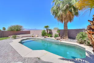 44254 W Adobe Circle, Maricopa, AZ 85139 - Photo 51