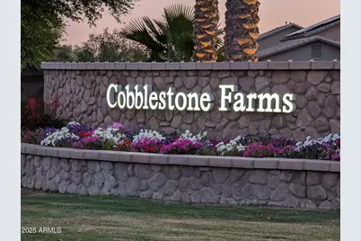 44254 W Adobe Circle, Maricopa, AZ 85139 - Photo 57