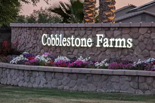 44254 W Adobe Circle, Maricopa, AZ 85139 - Photo 57