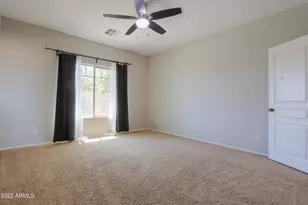 44254 W Adobe Circle, Maricopa, AZ 85139 - Photo 49