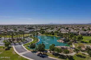 44254 W Adobe Circle, Maricopa, AZ 85139 - Photo 75