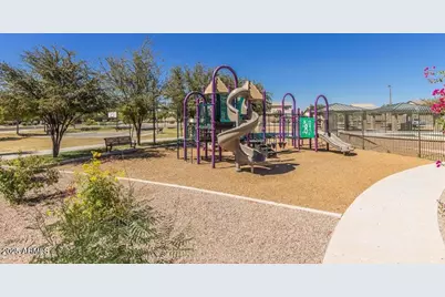 44254 W Adobe Circle, Maricopa, AZ 85139 - Photo 63