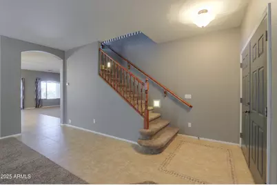 44254 W Adobe Circle, Maricopa, AZ 85139 - Photo 11