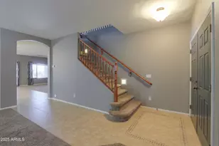 44254 W Adobe Circle, Maricopa, AZ 85139 - Photo 11