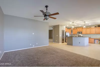 44254 W Adobe Circle, Maricopa, AZ 85139 - Photo 25