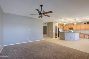 44254 W Adobe Circle, Maricopa, AZ 85139 - Photo 25