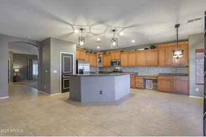 44254 W Adobe Circle, Maricopa, AZ 85139 - Photo 17