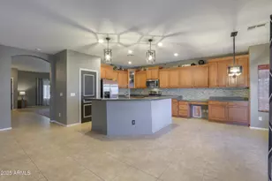 44254 W Adobe Circle, Maricopa, AZ 85139 - Photo 17
