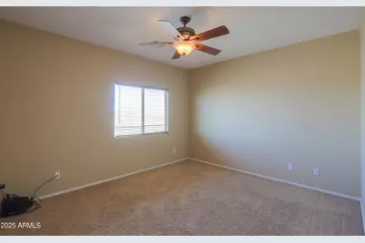 44254 W Adobe Circle, Maricopa, AZ 85139 - Photo 35