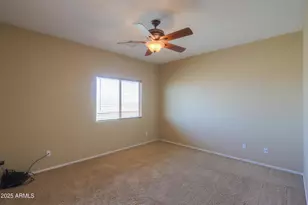 44254 W Adobe Circle, Maricopa, AZ 85139 - Photo 35
